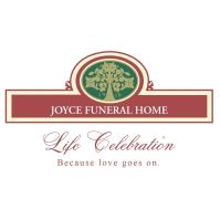 Joyce Funeral Home image 10